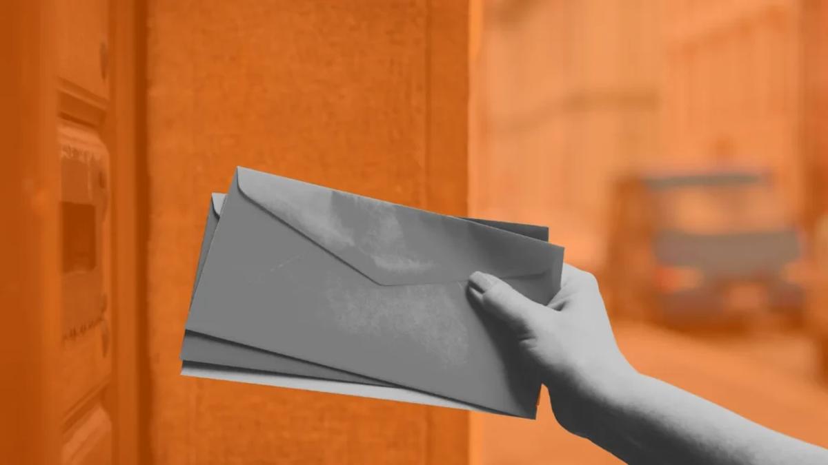 Anytime Mailbox - image-9c02e964cc3a7e6356a420aedc945b6281d0fac5-1024x576-webp