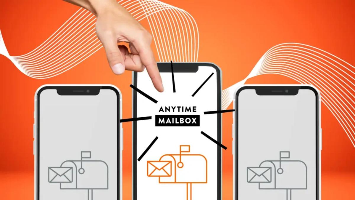 Anytime Mailbox - image-9d1a869d29d547d6c17ac64c5757e70ed85974db-1024x576-webp