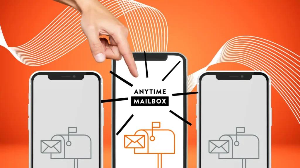 Anytime Mailbox - image-9d1a869d29d547d6c17ac64c5757e70ed85974db-1024x576-webp