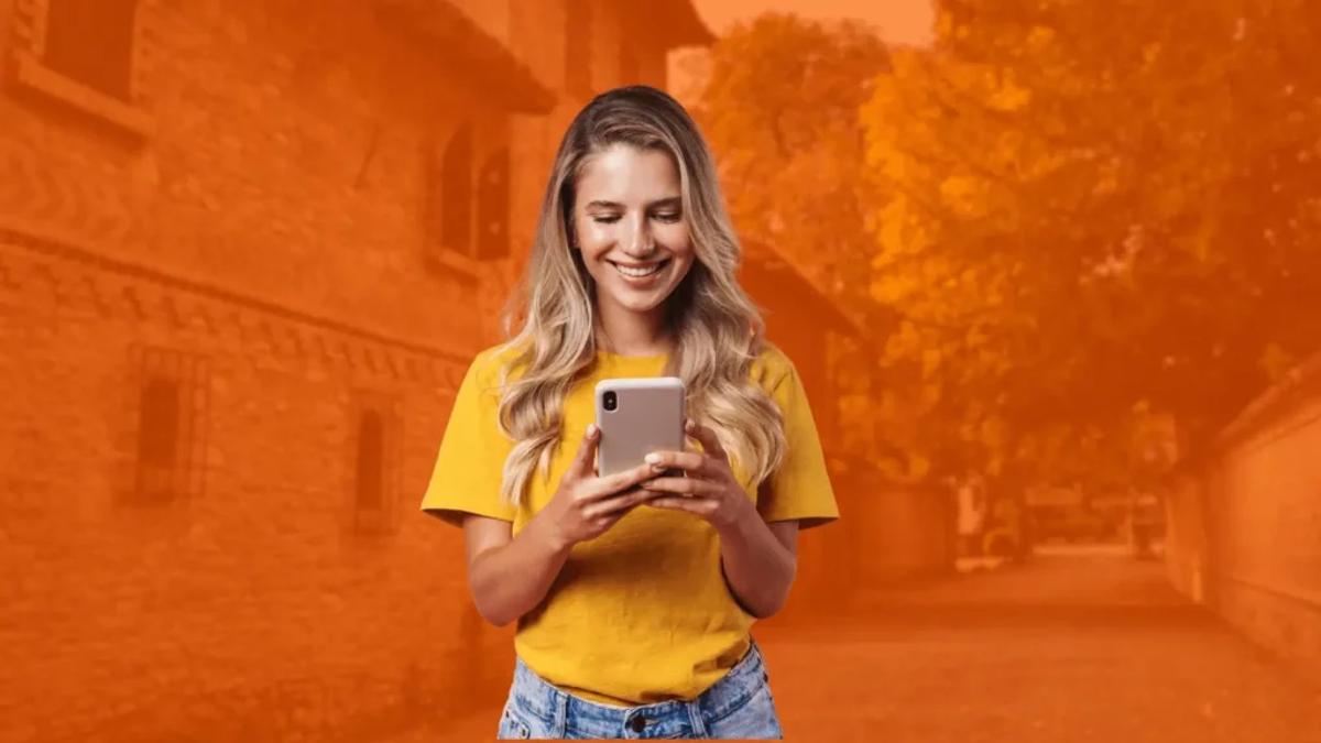 Anytime Mailbox - image-9d6c1f7b4837db929f8215cb689715929d69991b-1024x576-webp
