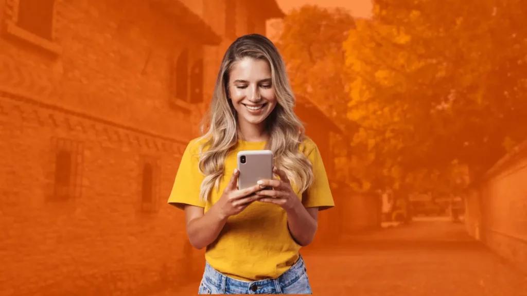 Anytime Mailbox - image-9d6c1f7b4837db929f8215cb689715929d69991b-1024x576-webp