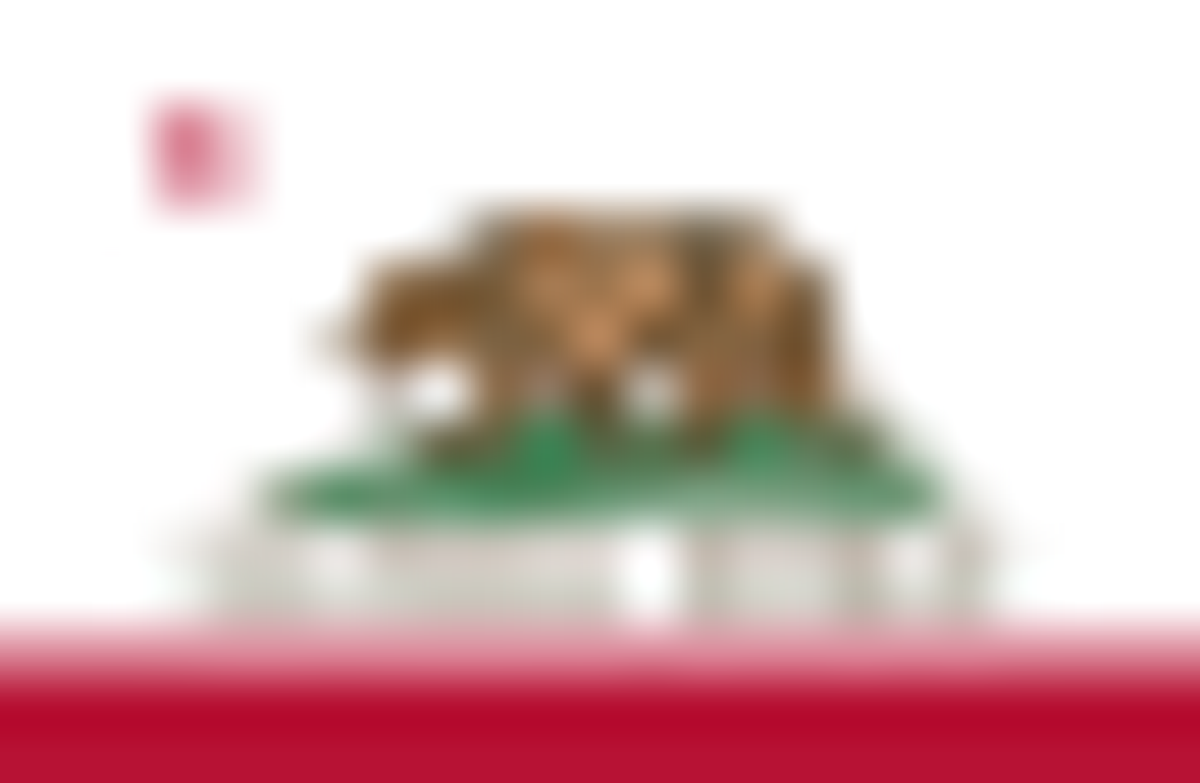 Anytime Mailbox - image-a0419a273b495b6d98897b0e2c27f14dbc16ab6d-23x15-png