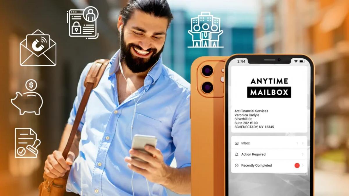Anytime Mailbox - image-a0c6035658e2977dc906ece2f7855dfa3bf87c45-1024x576-webp