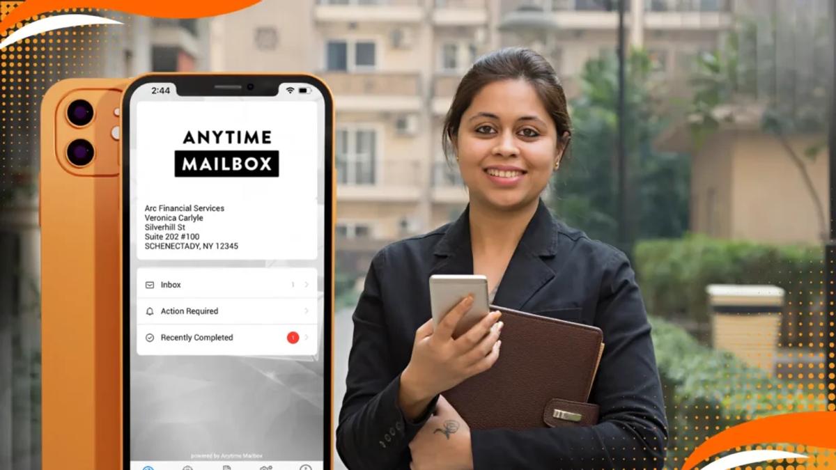 Anytime Mailbox - image-a12fc438575828020cbdf3c686011b07a9e557bb-1024x576-webp