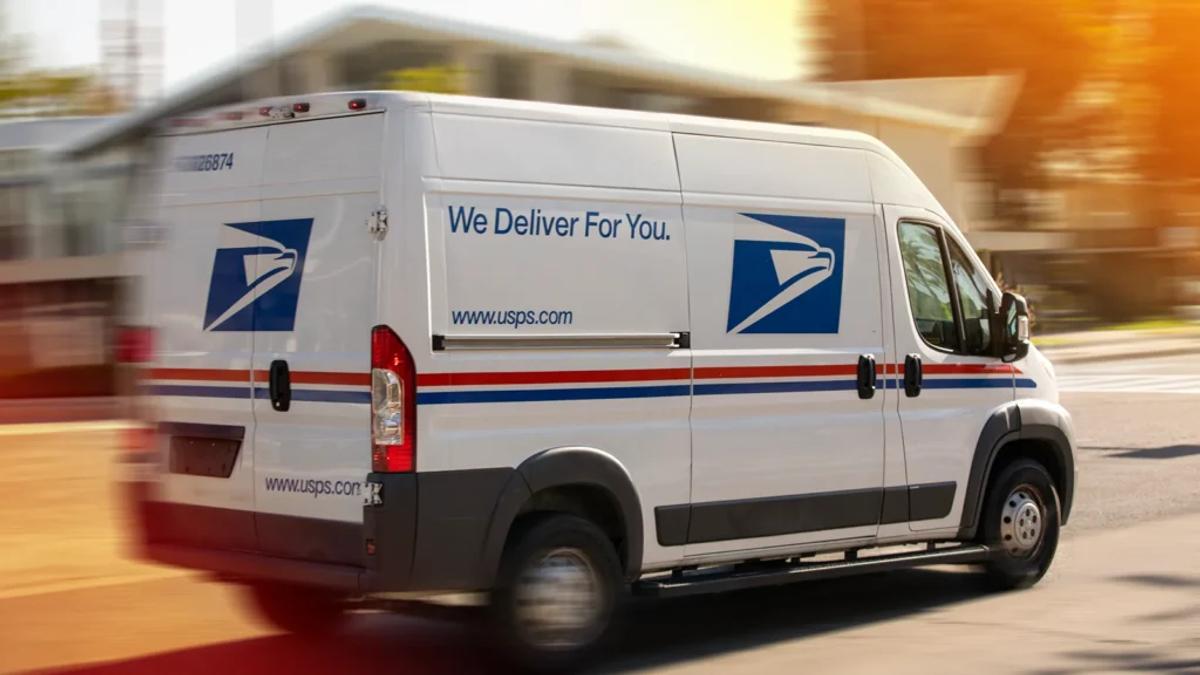 Anytime Mailbox - image-a2f7b1df96d80958137ba40a355f886ea01abe5b-1024x576-webp
