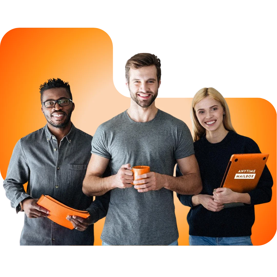 Accelerate your path to business success.