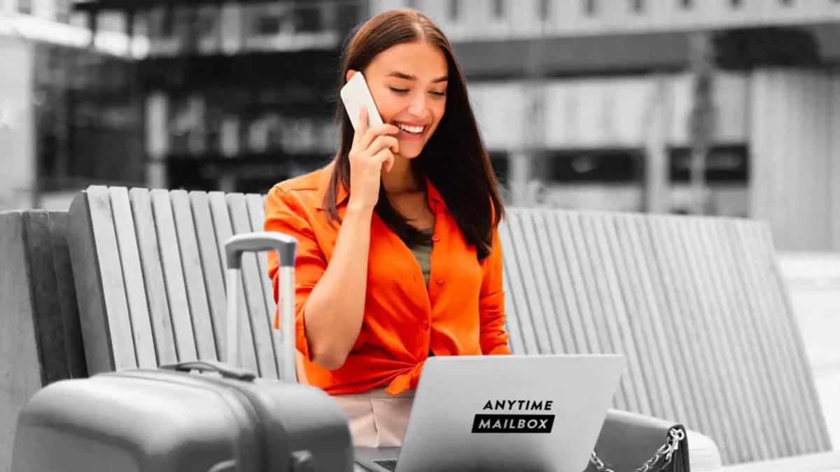 Anytime Mailbox - image-a3b0b45cf62e583d6127f76a506ffe6c4524d1f6-1024x576-webp