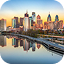 Philadelphia