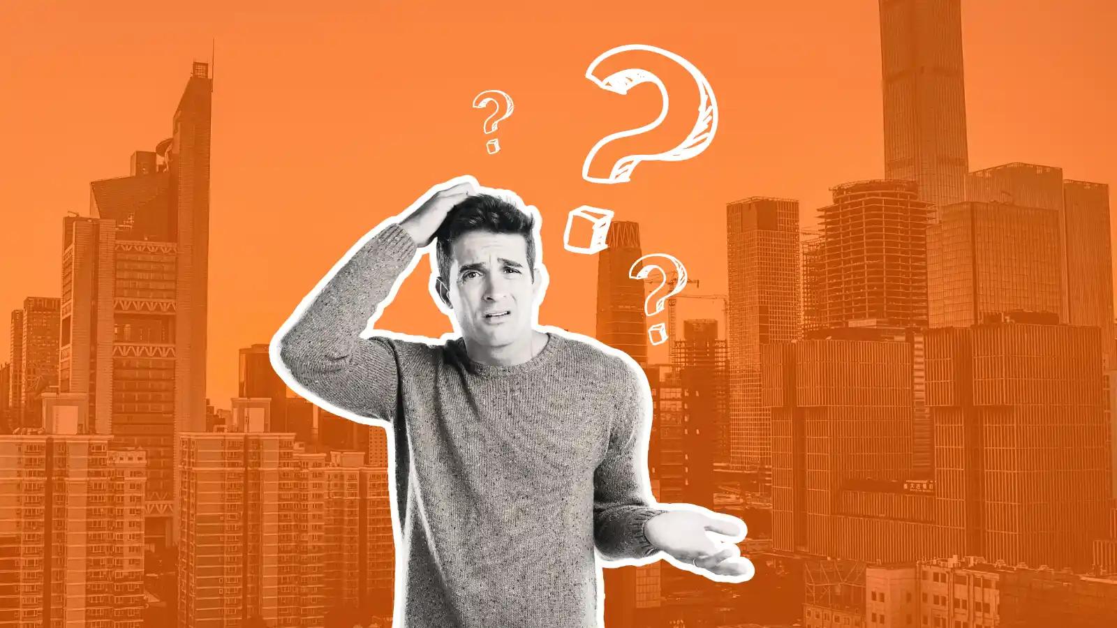 Is A Virtual Address A Real Address?