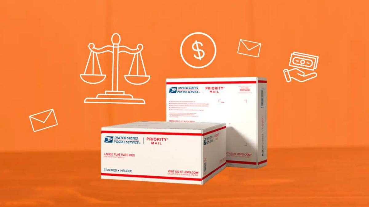 Anytime Mailbox - image-a581418f4ae947fd9f5c5bb33094cd37cbe583ae-1600x900-webp