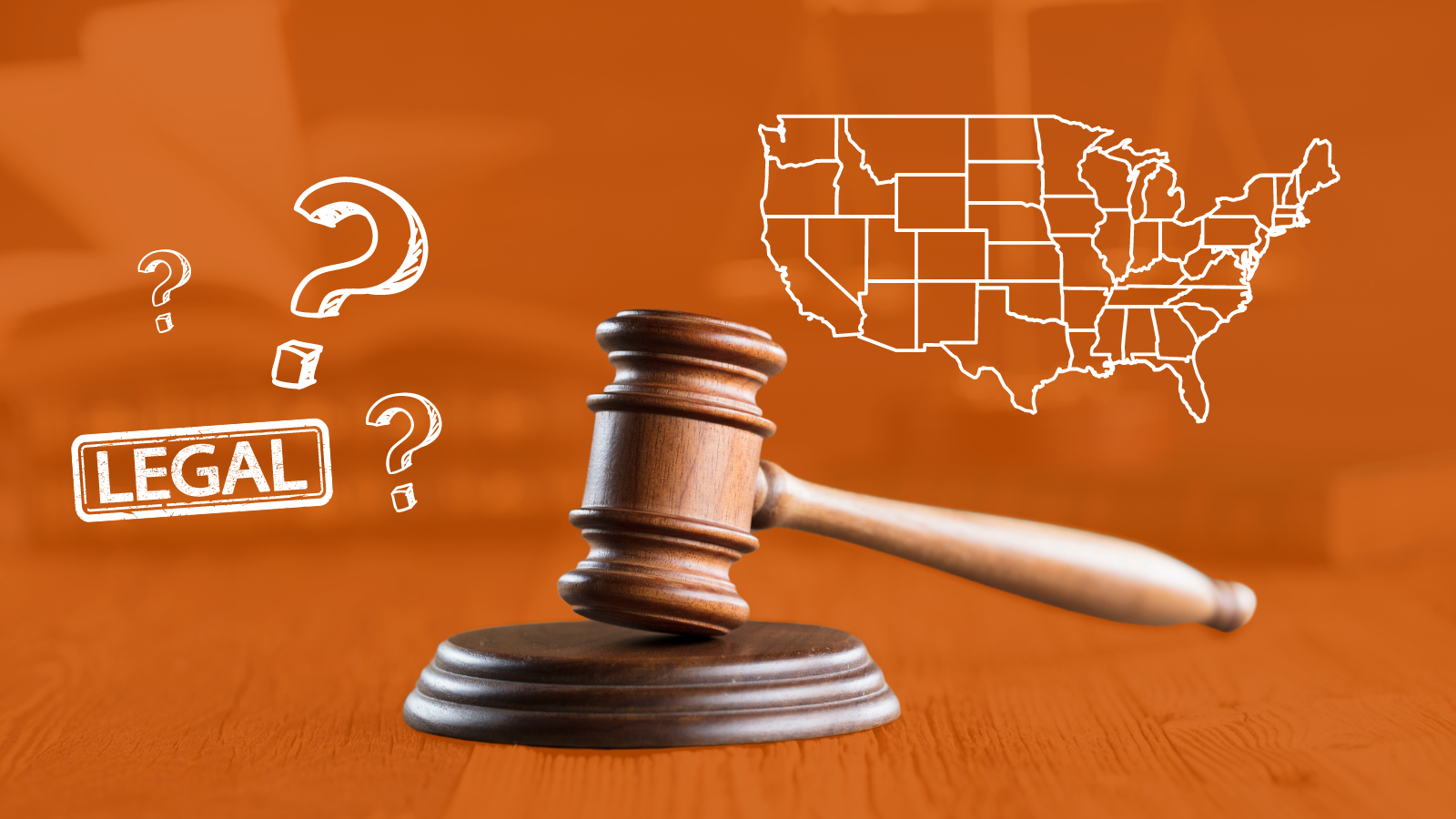 Is a Virtual Address Legal in the USA? Understanding Virtual Office Compliance