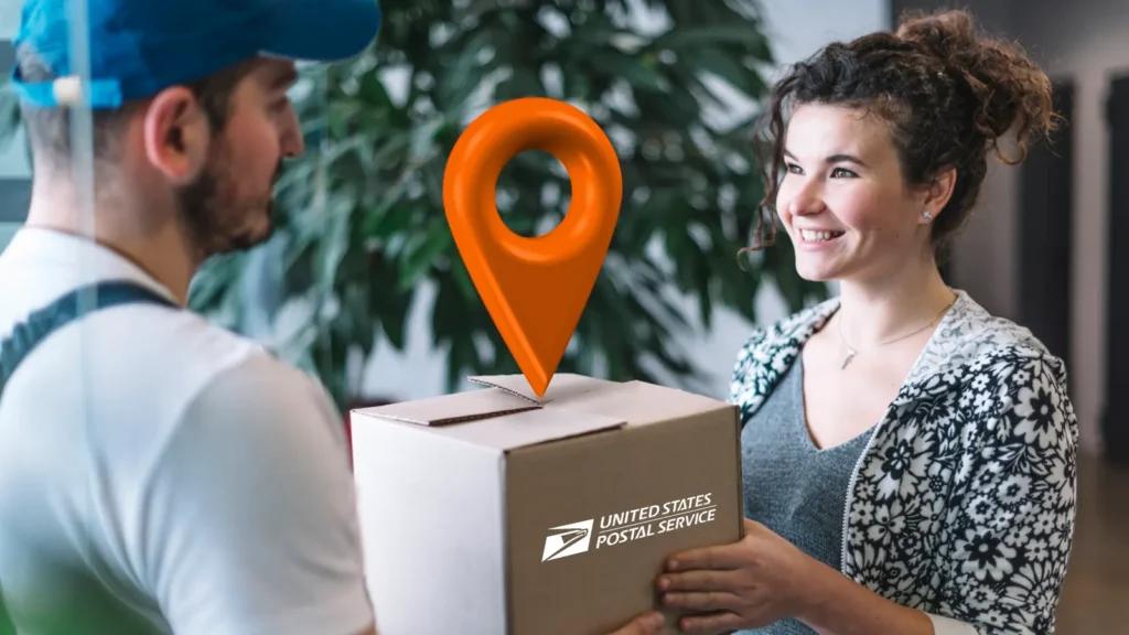 Anytime Mailbox - image-a7688151234f0b1c4e64f7224d0de927cd3f56f4-1024x576-webp