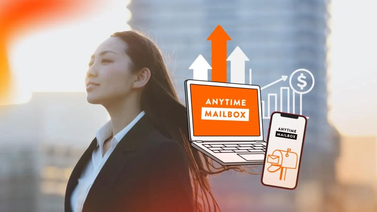 Anytime Mailbox - image-a86d046dcdf213c4252c3590351532f537612766-1024x576-webp