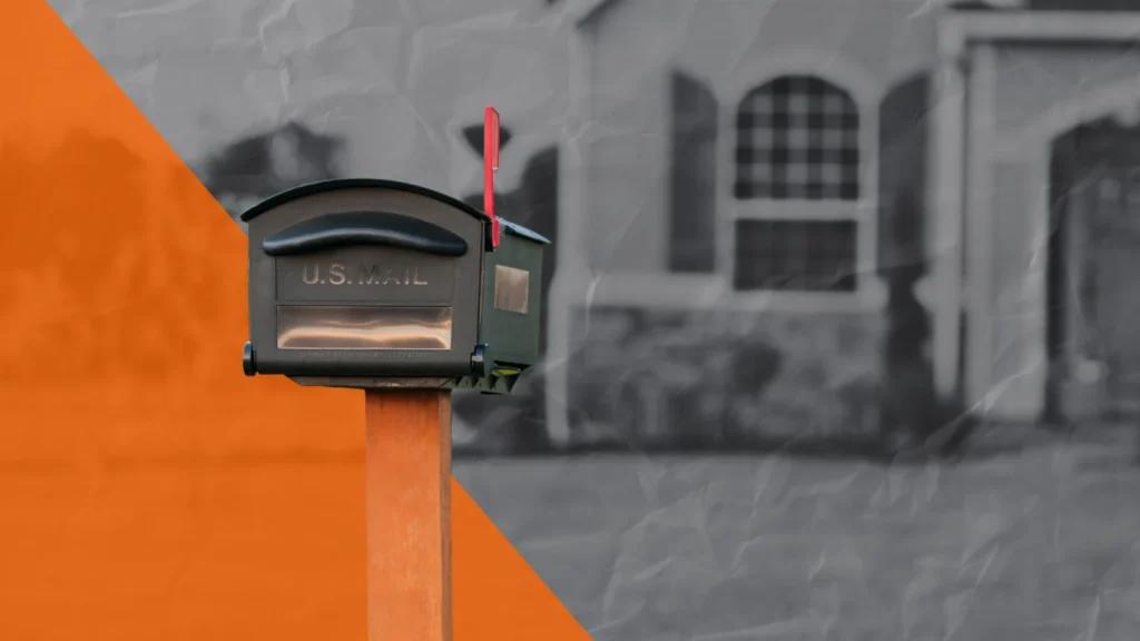 Anytime Mailbox - image-a89487c114e9cf68d2478a9d994b43535fb17da4-1024x576-webp