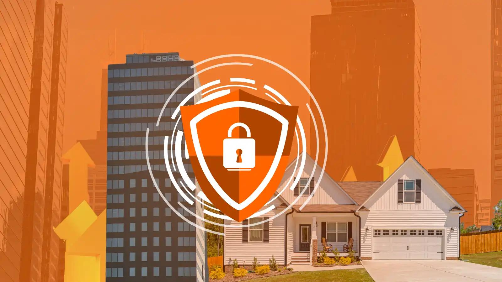 Protecting Personal Assets with a Virtual Business Address