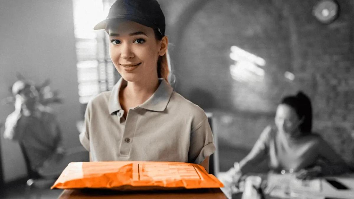 Anytime Mailbox - image-a9e663ff28223465af678532a49eafb6869ddea0-1024x576-webp