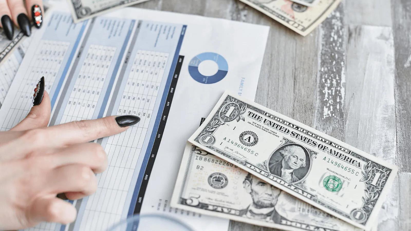 The 8 Best & Worst US Banks for Foreign Transactions