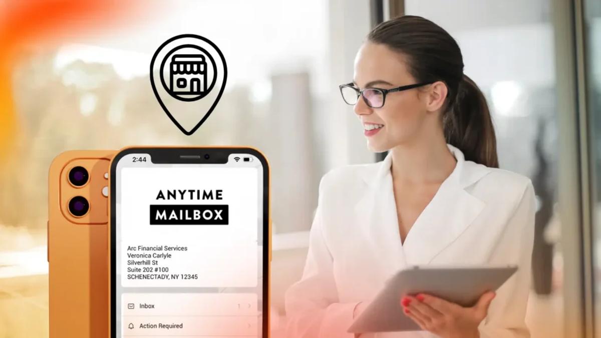 Anytime Mailbox - image-ab5faa9a1d88df23df987d874da7269e8fbff324-1024x576-webp