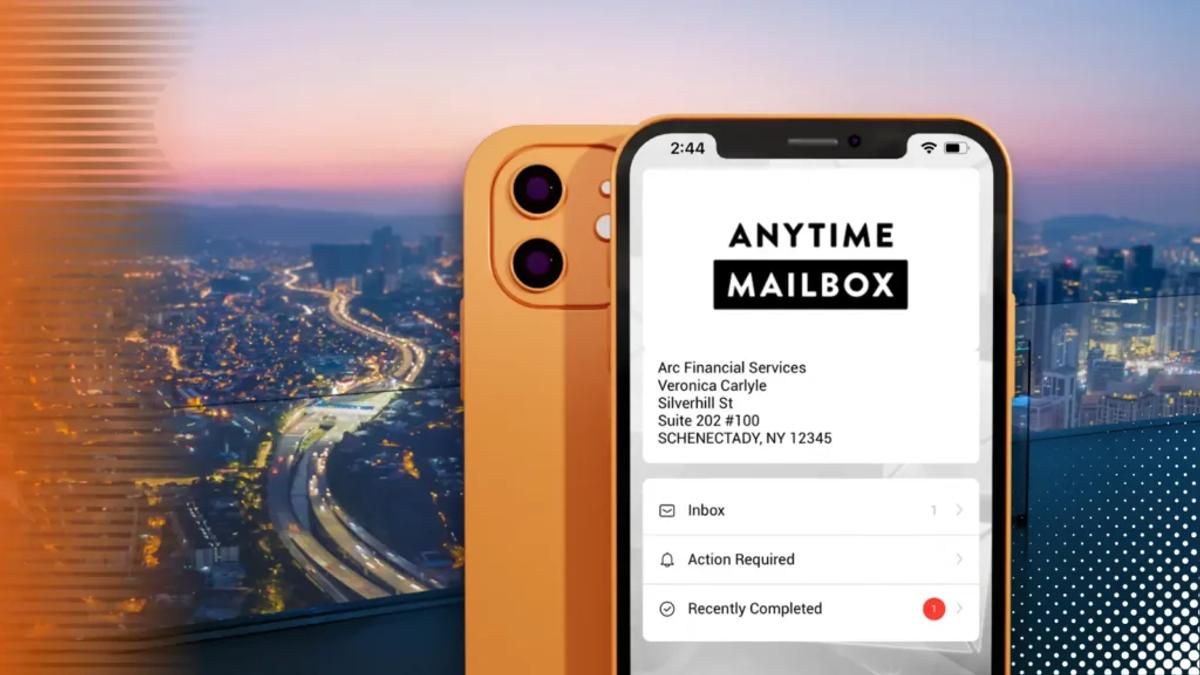 Anytime Mailbox - image-ac28f8d0996053e95d6035fac764986beea1a3fa-1024x576-webp