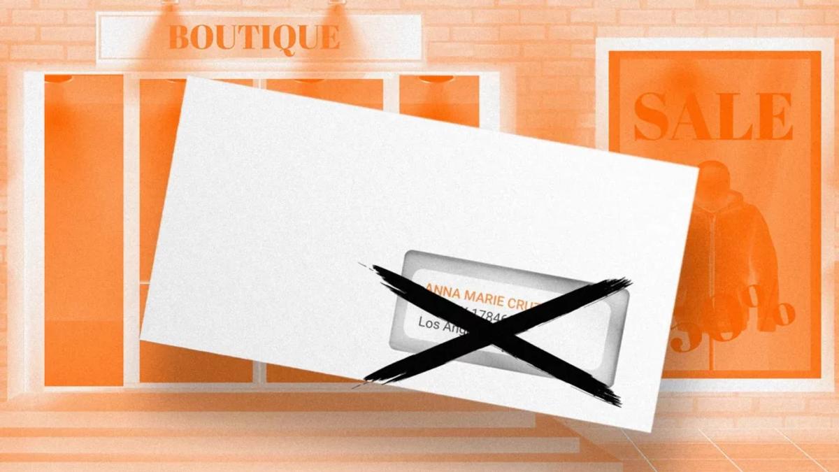 Anytime Mailbox - image-ac2d65f51634122bf2ff035895074ef62b242839-1024x576-webp