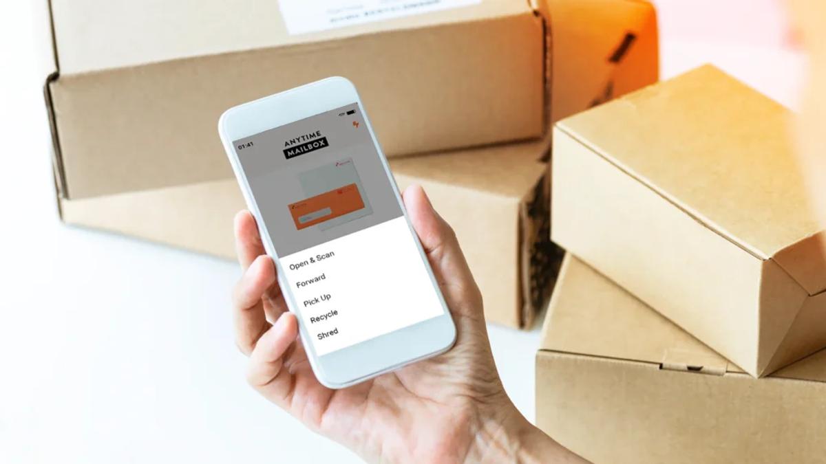 Anytime Mailbox - image-ada612a8761e139bb0cbeb5561e74542bbb0458d-1024x576-webp