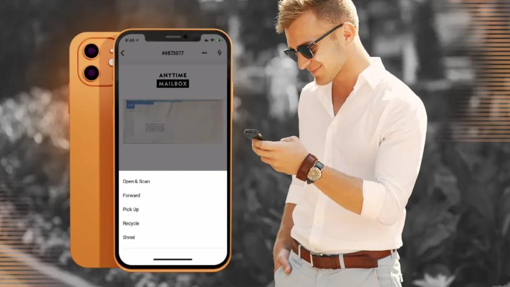 Anytime Mailbox - image-ade286dd4acadc2fe0c157b3878ce1c77b39ac29-1024x576-webp