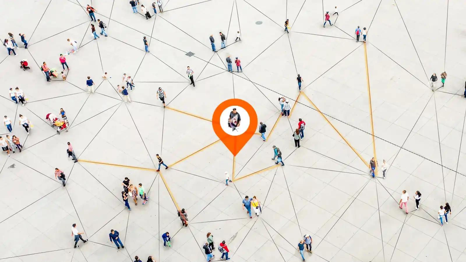 Step-by-Step Guide: How to Use a Virtual Business Address for Your LLC Registration