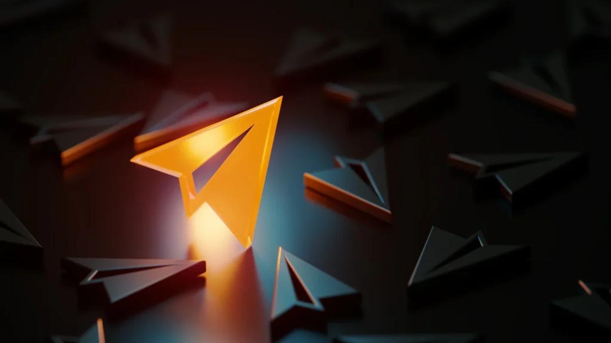 Anytime Mailbox - image-aedc6d10afc2d72247630a7342a967c1c93f4381-1024x576-webp