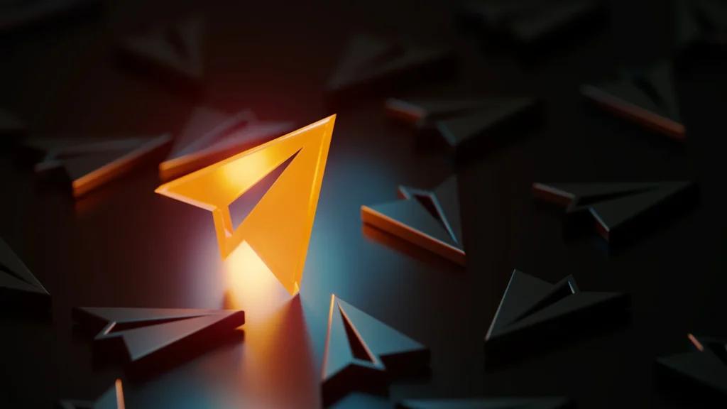 Anytime Mailbox - image-aedc6d10afc2d72247630a7342a967c1c93f4381-1024x576-webp