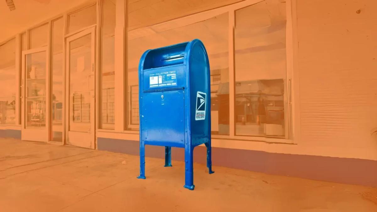 Anytime Mailbox - image-aee7361057fc67db00722b0392754713675e8eef-1024x576-webp