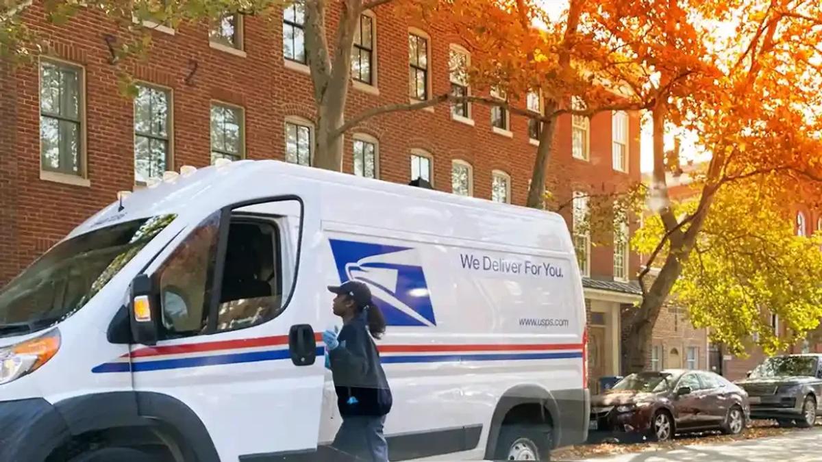 Anytime Mailbox - image-af9918c8ddb40a2a623705f783e1888bc674fd2d-1024x576-webp