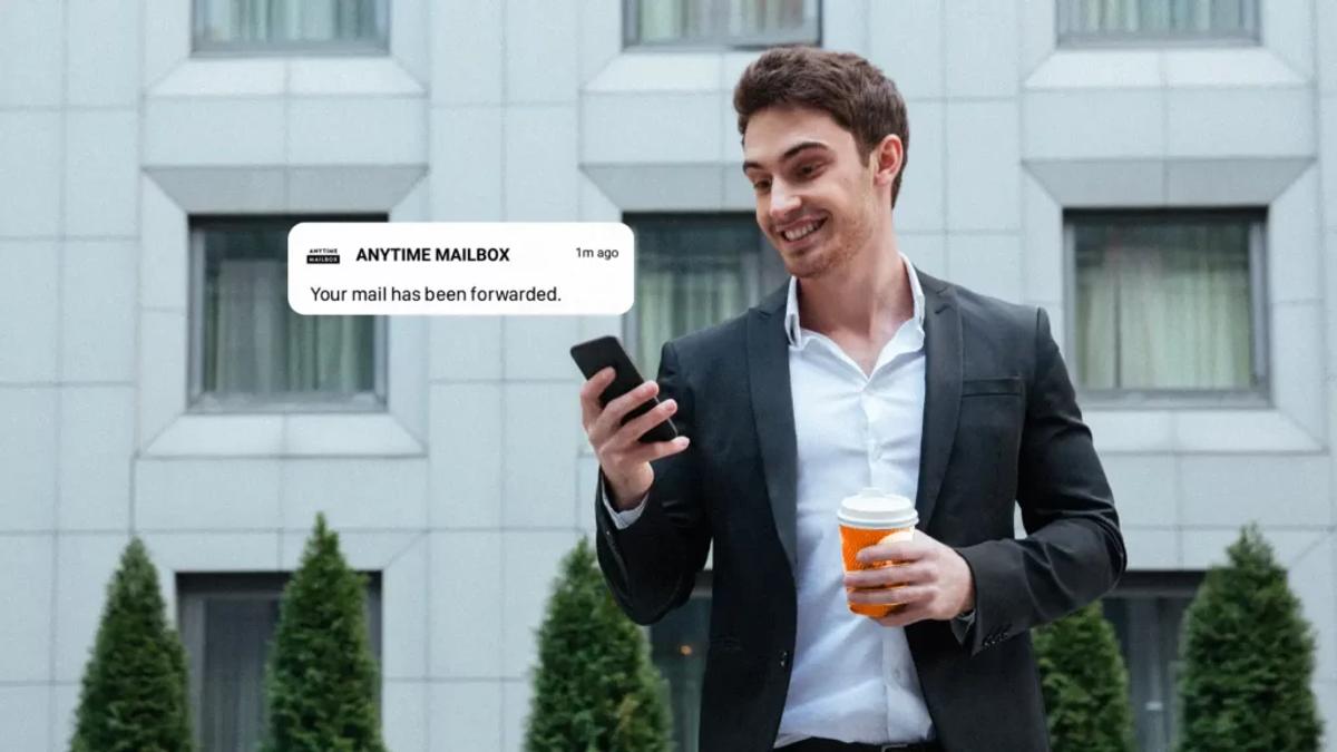 Anytime Mailbox - image-b03c59ed19674ce6dc0f9f3f1eecb1d1162fce1a-1024x576-webp