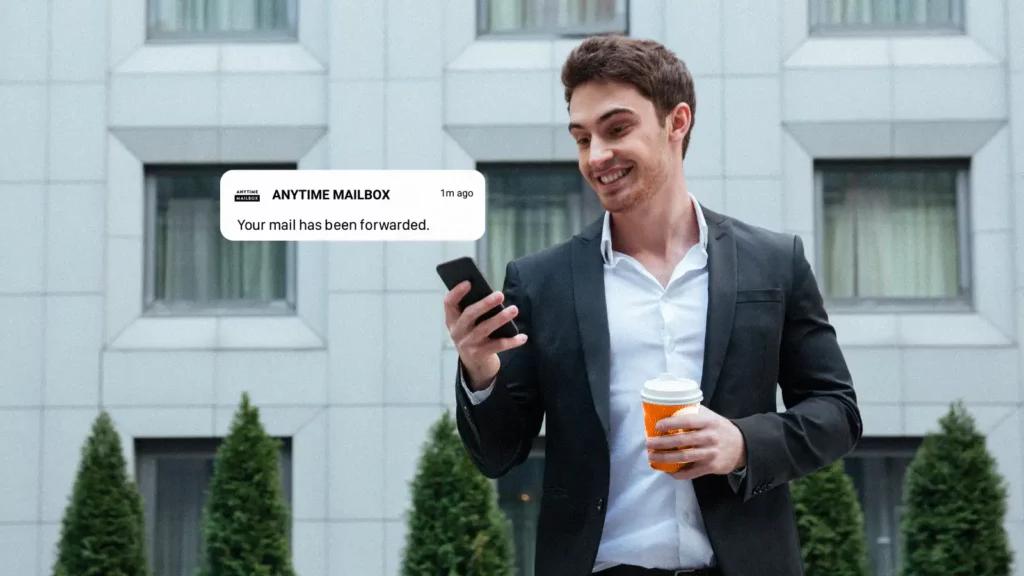 Anytime Mailbox - image-b03c59ed19674ce6dc0f9f3f1eecb1d1162fce1a-1024x576-webp