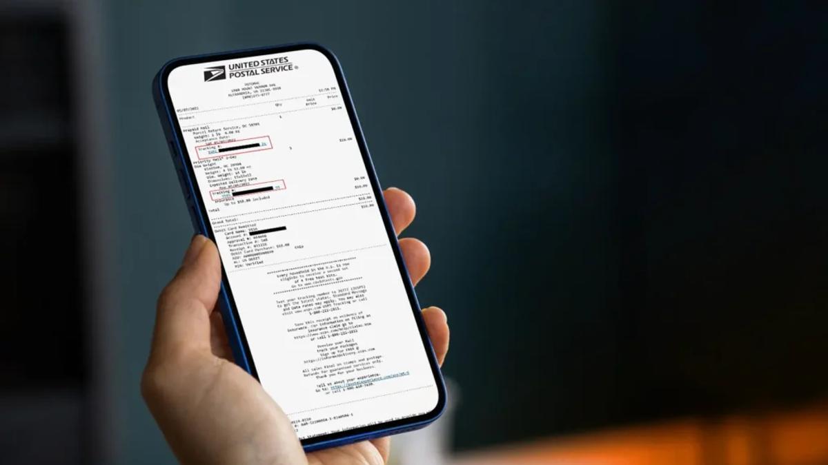 Anytime Mailbox - image-b2829b62e4b149ce6288492b6397b31d66885331-1024x576-webp