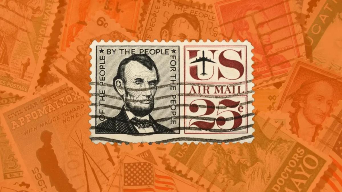 Anytime Mailbox - image-b29491fcd3c3d76d2cfdcaeb8040a53d555ae6a1-1024x576-webp