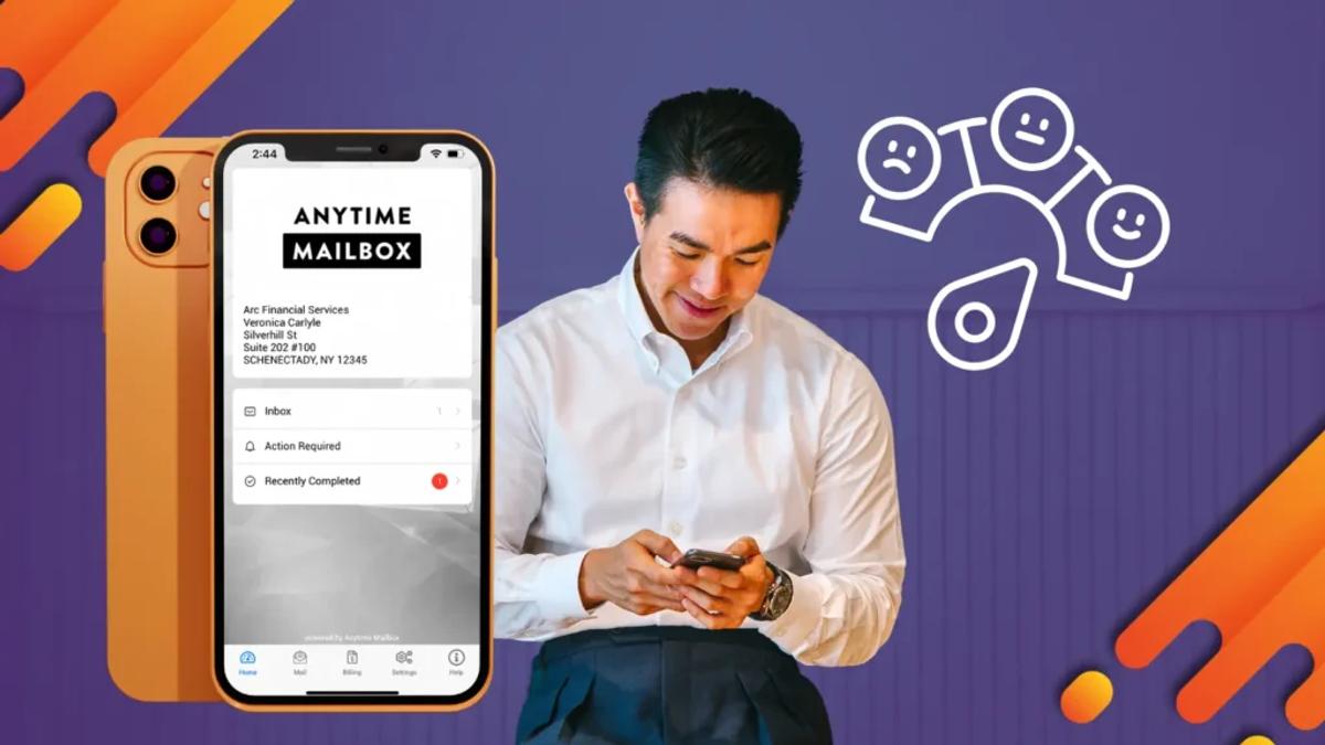 Anytime Mailbox - image-b2e39038be9c3b568df1e377e541b81f451625d9-1024x576-webp