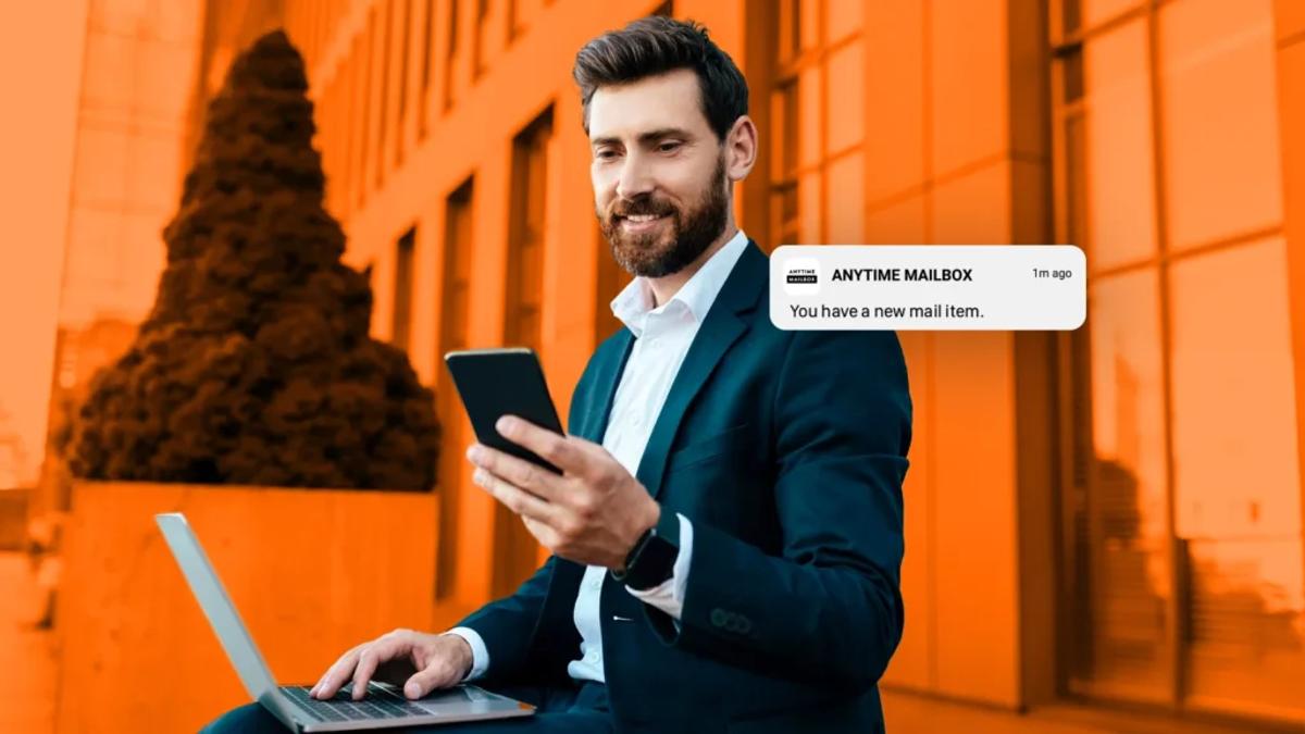 Anytime Mailbox - image-b3119c1c7b2fe484a10656916eaae364d59e0506-1024x576-webp