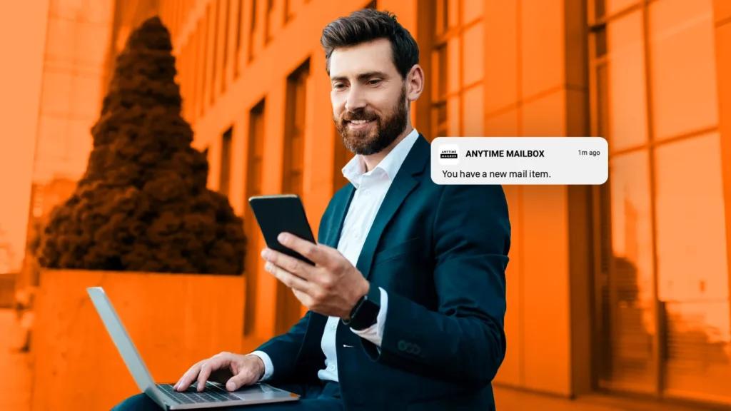 Anytime Mailbox - image-b3119c1c7b2fe484a10656916eaae364d59e0506-1024x576-webp
