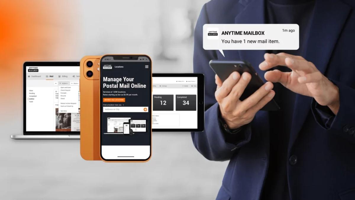 Anytime Mailbox - image-b404519e63a049f5613cec90533410d4d3b1d12e-1024x576-webp