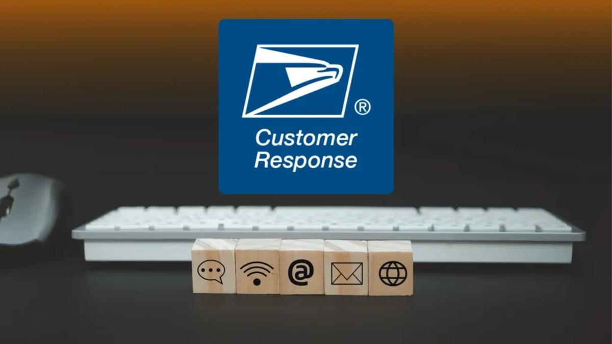 Anytime Mailbox - image-b46575f0d7754dfae0bf31dfde02e9ea153af3b5-1024x576-webp