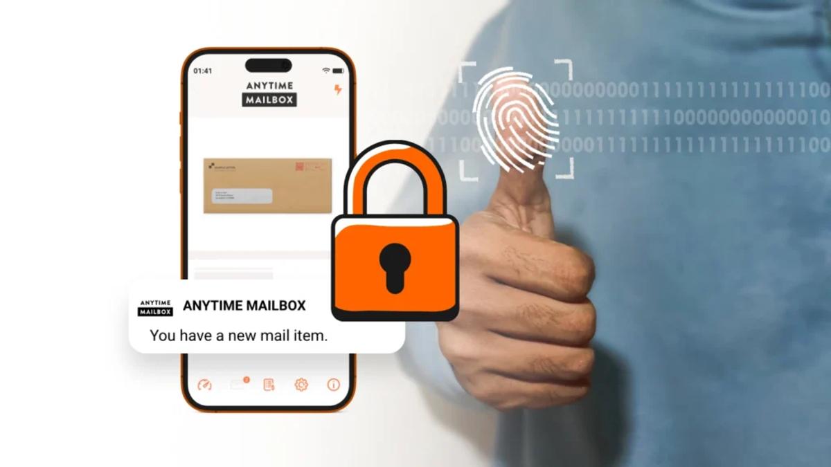 Anytime Mailbox - image-b59f96a50f9ec8bb9257915fb179f06886f5d859-1024x576-webp