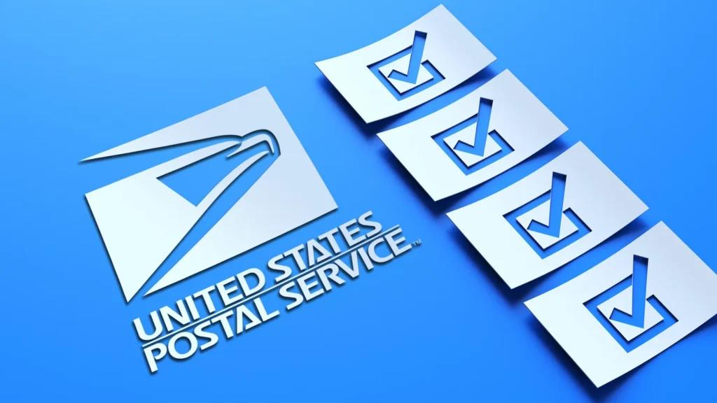 Anytime Mailbox - image-b5d0ac4a18708146823017d29c91d2c49e3110a9-1024x576-webp