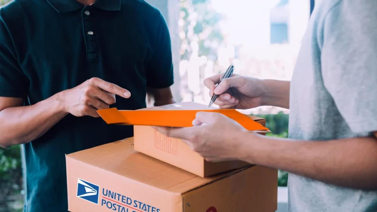 Anytime Mailbox - image-b7ff56fd99fd79ad2c5f5d33f7f214733e88a2f4-1024x576-webp