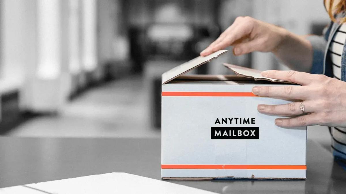 Anytime Mailbox - image-b80f98847daa748fdd6c64b10e85e15657d98f69-1024x576-webp