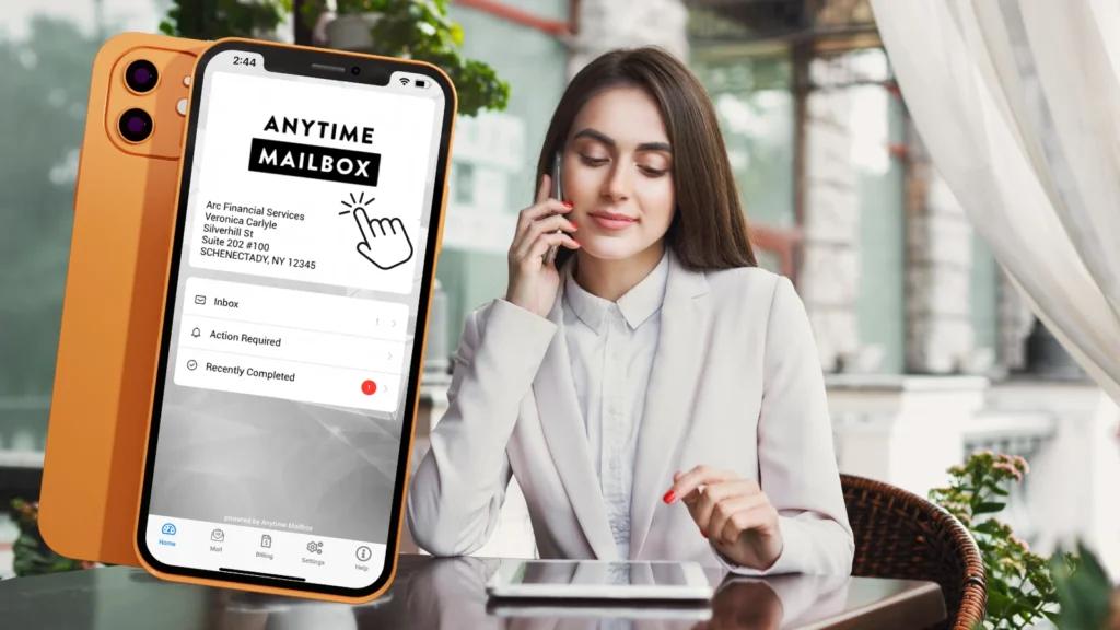 Anytime Mailbox - image-b8325c9706e811c142ea41d1b50c0a2c1113cb26-1024x576-webp