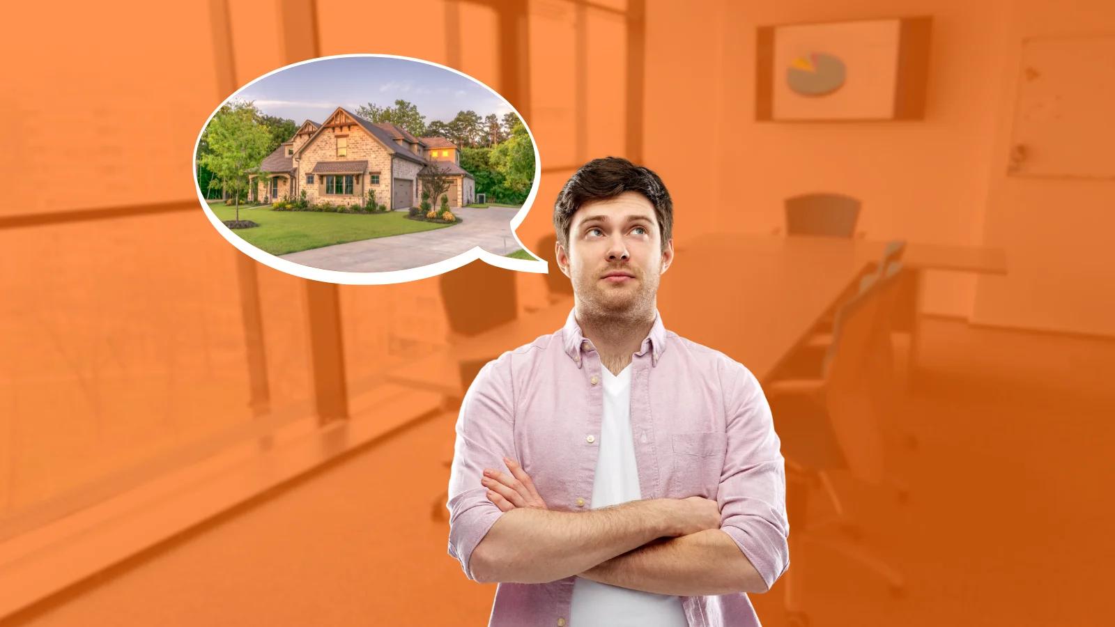 Deciding on Your Business Address: Should I Use My Home Address for My Business?
