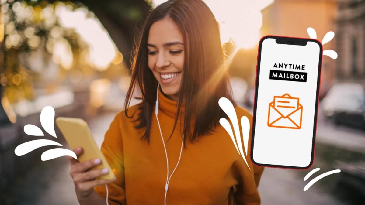 Anytime Mailbox - image-b922d937d456009989a5eeb8a12bcc8547ec26cd-1024x576-webp
