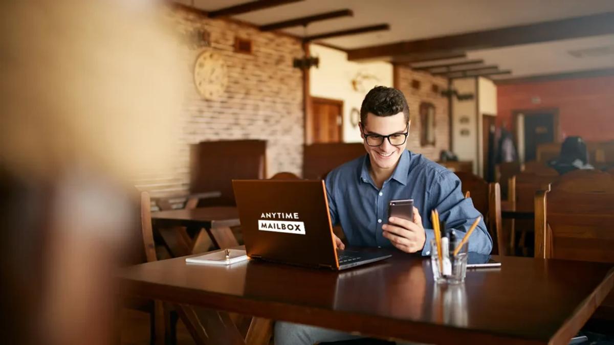 Anytime Mailbox - image-ba05729861c9339390a7c6b7b63e9aefdb424ee7-1024x576-webp