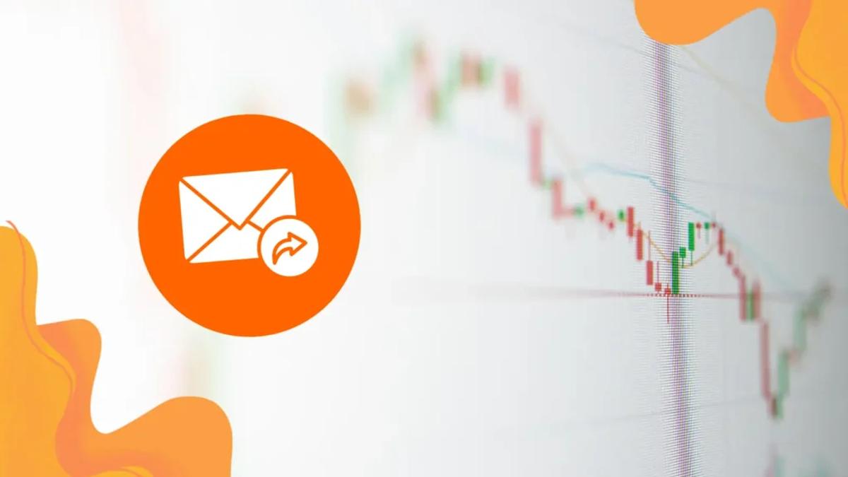 Anytime Mailbox - image-ba110b0dc98a9219dacc2cae983eb32c7375cf23-1024x576-webp