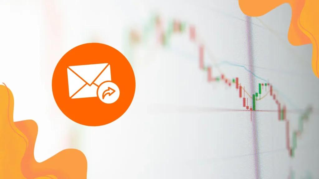 Anytime Mailbox - image-ba110b0dc98a9219dacc2cae983eb32c7375cf23-1024x576-webp